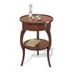 Кофейный столик 18th Century/T152