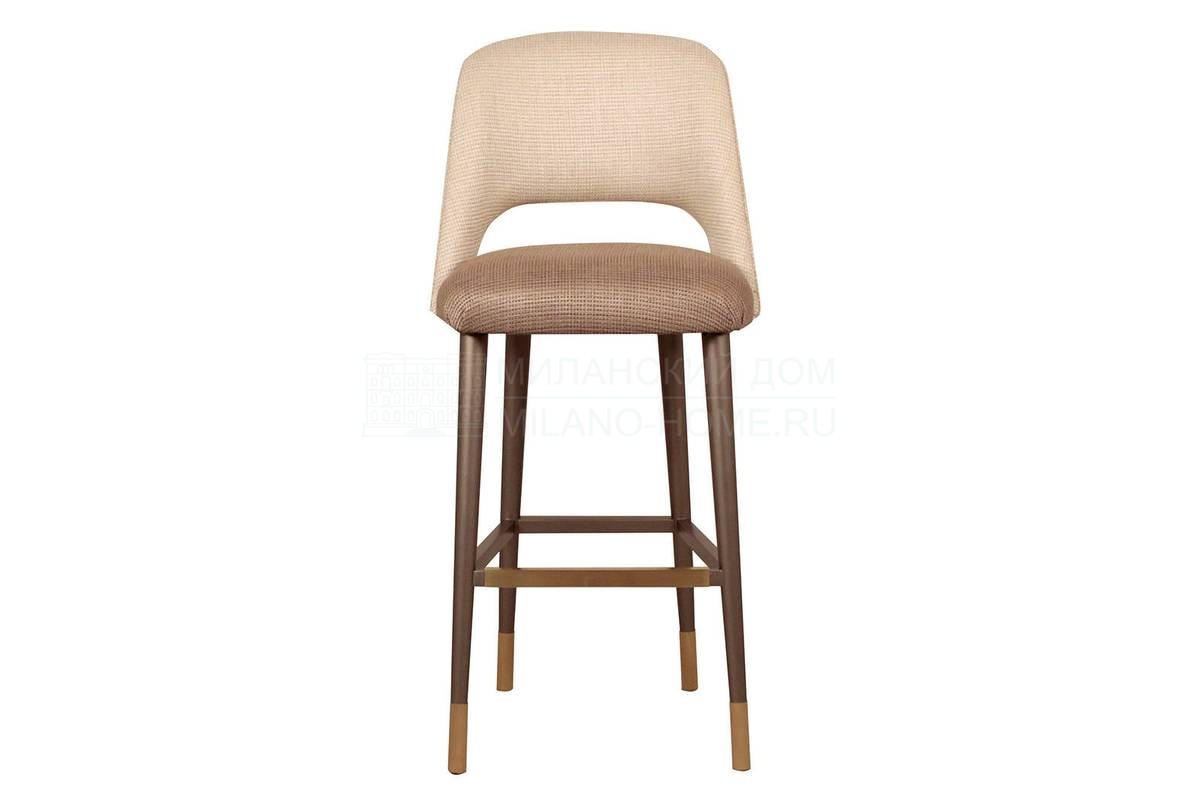 Барный стул Fabia из Португалии фабрики JLC