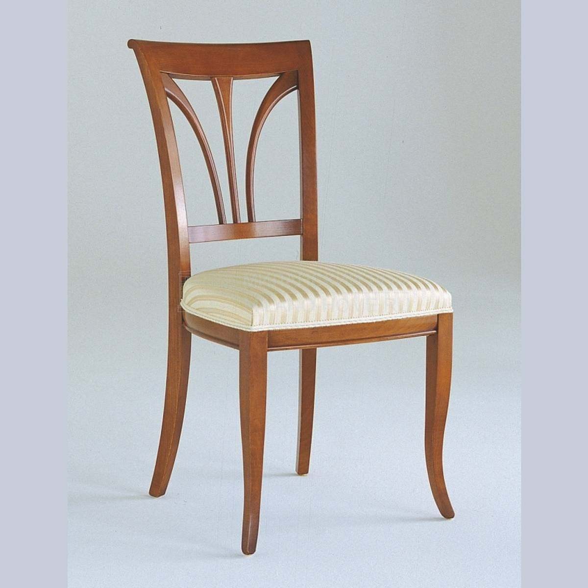 Стул 1700 из Италии фабрики SELVA Стул 1700 из Италии фабрики SELVA