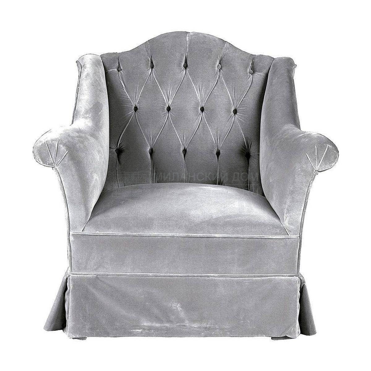Кресло Z-8154 armchair из Испании фабрики GUADARTE