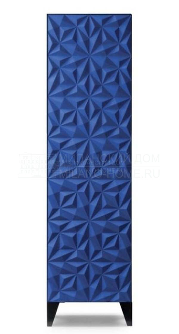Кабинет Rosace cabinet из Франции фабрики ROCHE BOBOIS Кабинет Rosace cabinet из Франции фабрики ROCHE BOBOIS