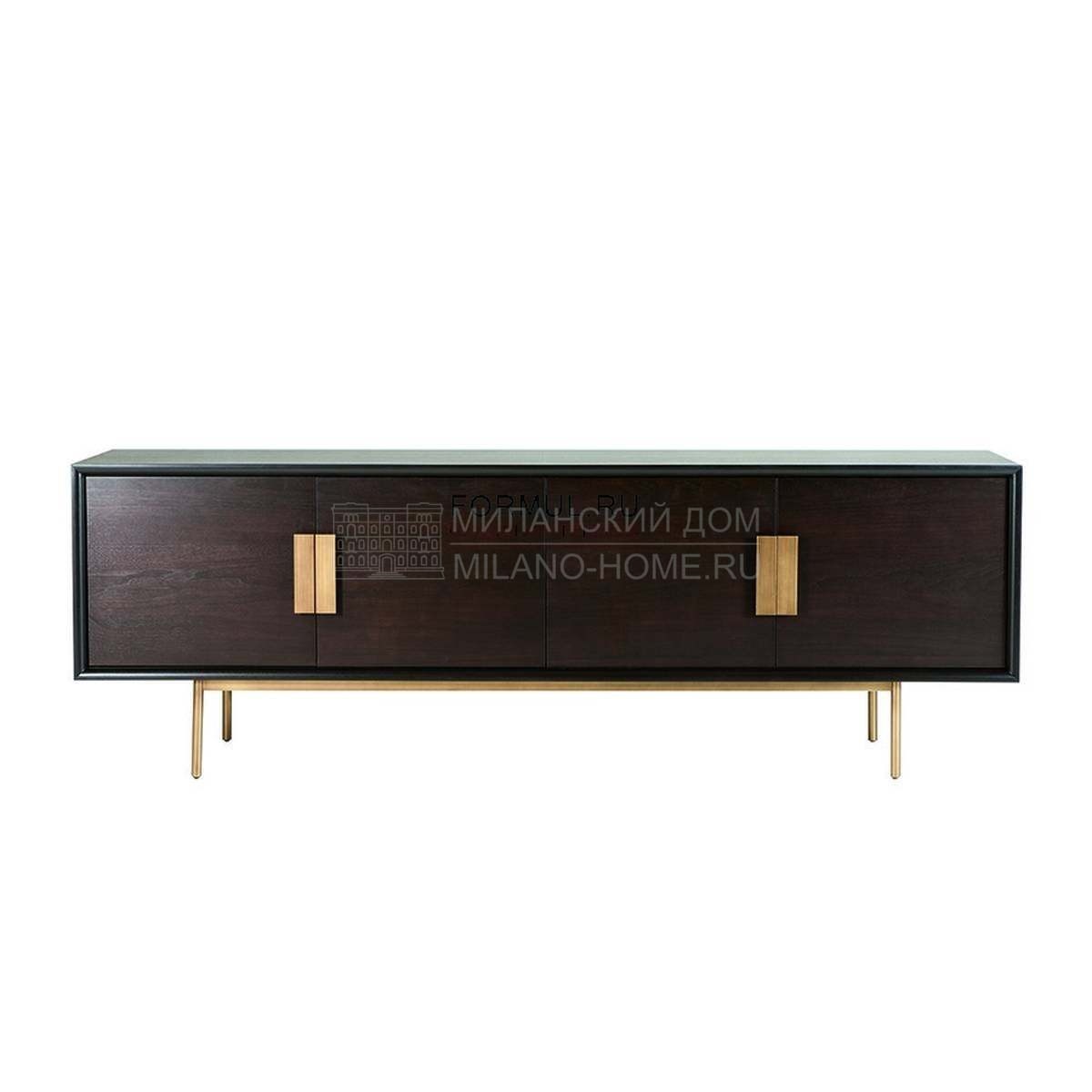 Греденция 7088 из Италии фабрики SELVA Греденция 7088 из Италии фабрики SELVA