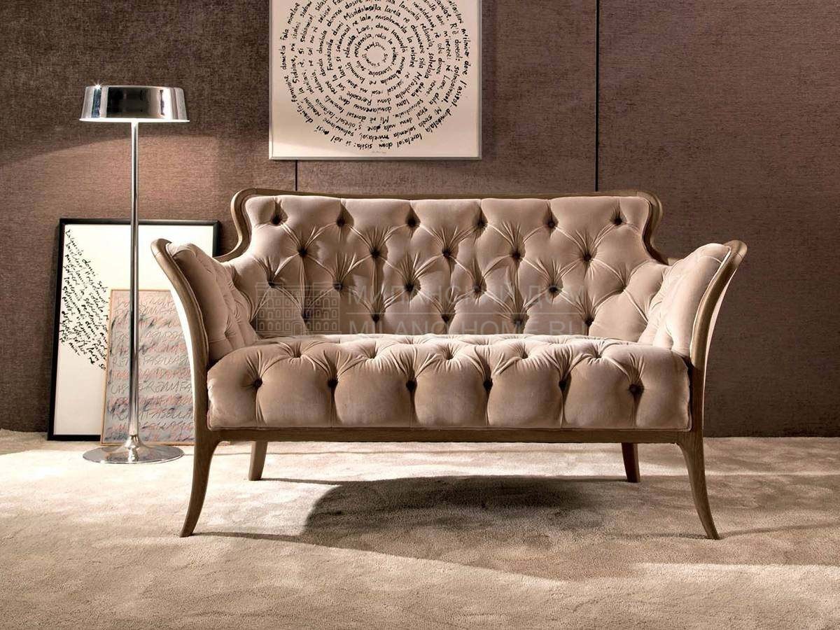 Прямой диван Art. 5562 MINI BRERA DIVANO из Италии фабрики MEDEA (Life style) Прямой диван Art. 5562 MINI BRERA DIVANO из Италии фабрики MEDEA (Life style)