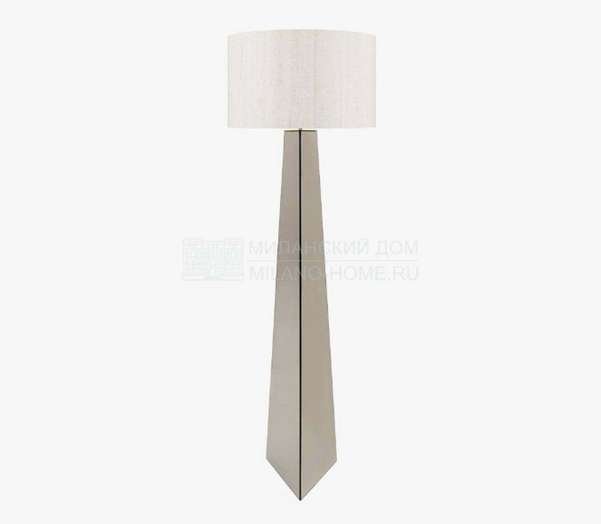 Торшер Oliva floor lamp из Португалии фабрики FRATO