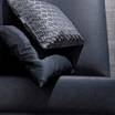 Прямой диван Miami/sofa — фотография 3