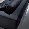 Прямой диван Miami/sofa — фотография 4