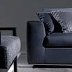 Прямой диван Miami/sofa — фотография 6