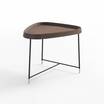 Кофейный столик Fritz coffee table — фотография 3
