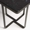 Кофейный столик Teo coffee table  — фотография 4