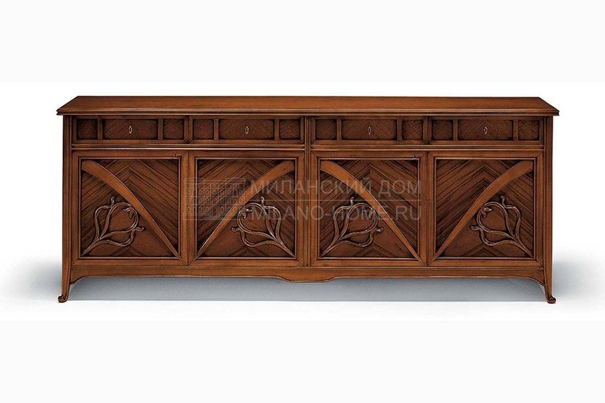 Греденция Art. 974 из Италии фабрики MEDEA Греденция Art. 974 из Италии фабрики MEDEA