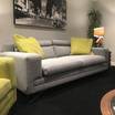 Прямой диван Metropolitan sofa — фотография 3