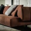 Модульный диван Fiona Soft — фотография 3