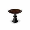 Кофейный столик Alma coffee table — фотография 2