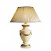 Настольная лампа Venice table lamp