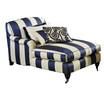 Оттоманки Camillo/daybed