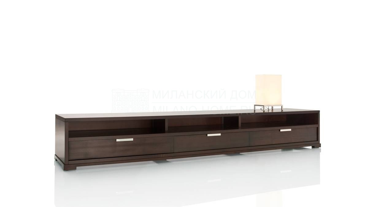 Греденция Vision 3/furniture из Бельгии фабрики JNL 