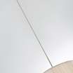 Подвесной светильник Ambiente/hanging-lamp — фотография 3