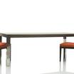 Обеденный стол Galata/dining-table