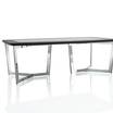 Обеденный стол Strada/dining-table — фотография 2