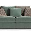 Прямой диван Avant-premiere 4-seat sofa — фотография 2