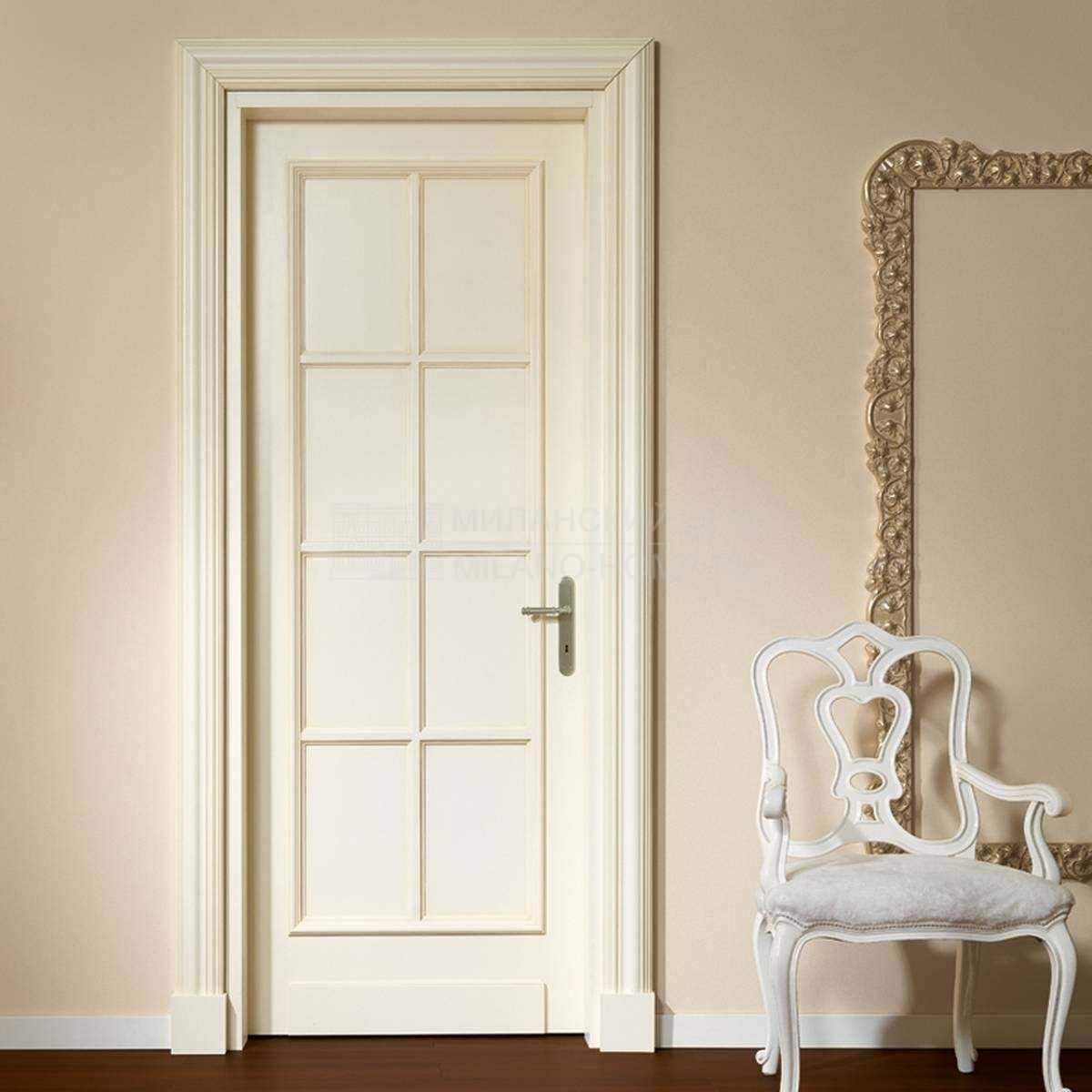 Двери Vasari/door из Италии фабрики ELLEDUE Двери Vasari/door из Италии фабрики ELLEDUE