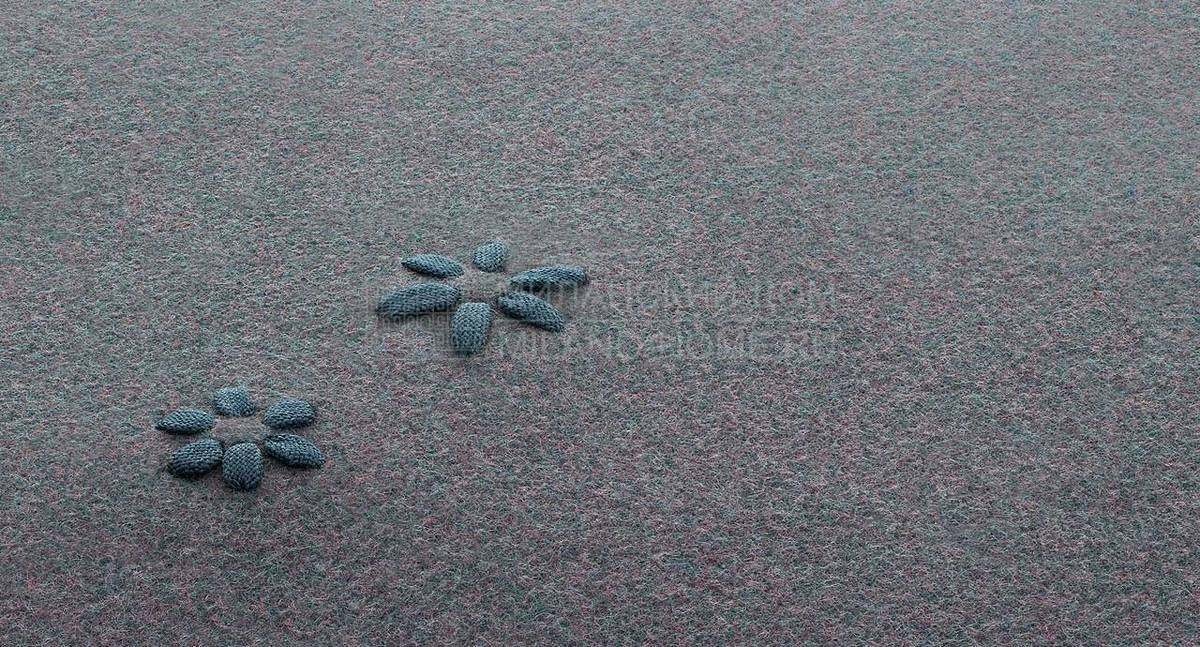 Ковер Asterisco / rugs из Италии фабрики PAOLA LENTI Ковер Asterisco / rugs из Италии фабрики PAOLA LENTI