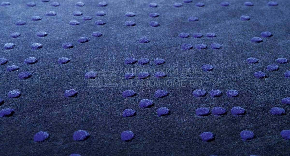 Ковер Dice Play/rugs из Италии фабрики PAOLA LENTI Ковер Dice Play/rugs из Италии фабрики PAOLA LENTI