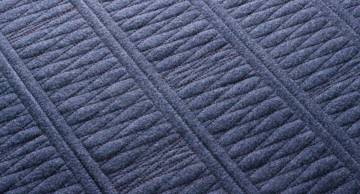 Ковер Greca/rugs из Италии фабрики PAOLA LENTI