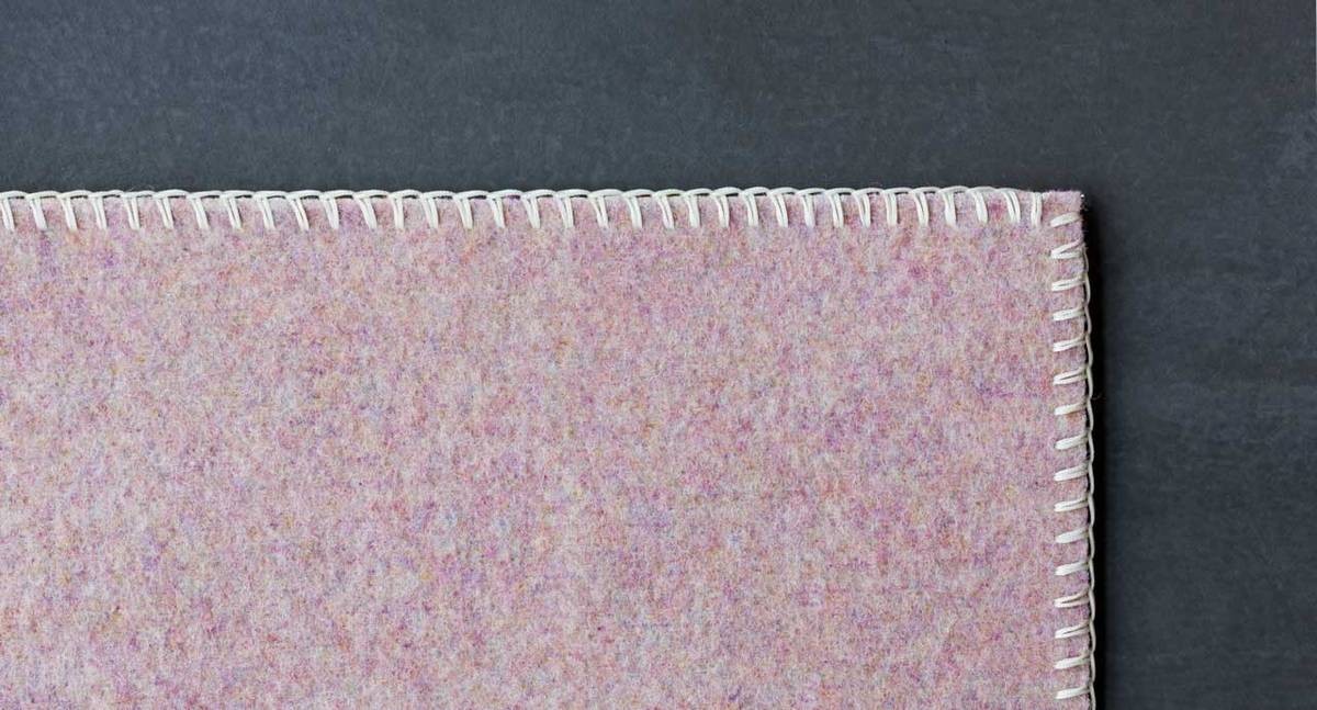 Ковер Unito/rugs из Италии фабрики PAOLA LENTI