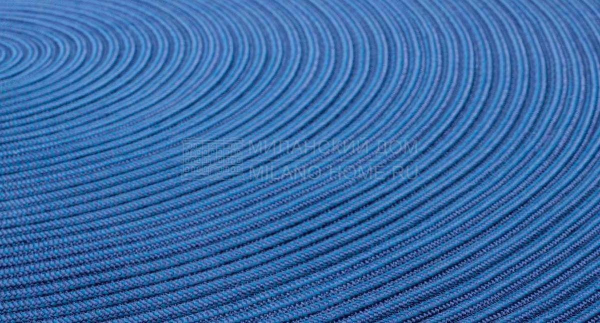 Ковер Zoe High Tech из Италии фабрики PAOLA LENTI Ковер Zoe High Tech из Италии фабрики PAOLA LENTI