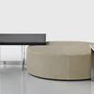 Кофейный столик Domino/small tables — фотография 2