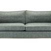 Прямой диван Brooklyn sofa