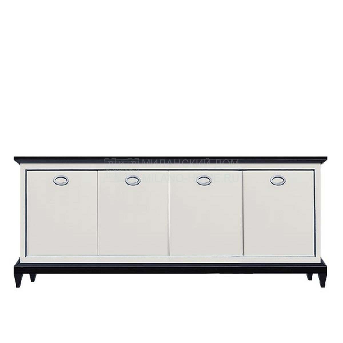 Греденция P0218 из Италии фабрики LCI DECORA Греденция P0218 из Италии фабрики LCI DECORA