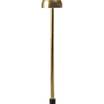 Настольная лампа Agata table lamp — фотография 8