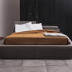 Двуспальная кровать 5300_Open bed / art.5300001 — фотография 2