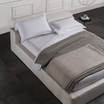 Двуспальная кровать 5300_Open bed / art.5300001 — фотография 3