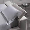 Двуспальная кровать 5300_Open bed / art.5300001 — фотография 6