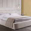 Двуспальная кровать 5300_Open bed / art.5300001 — фотография 7