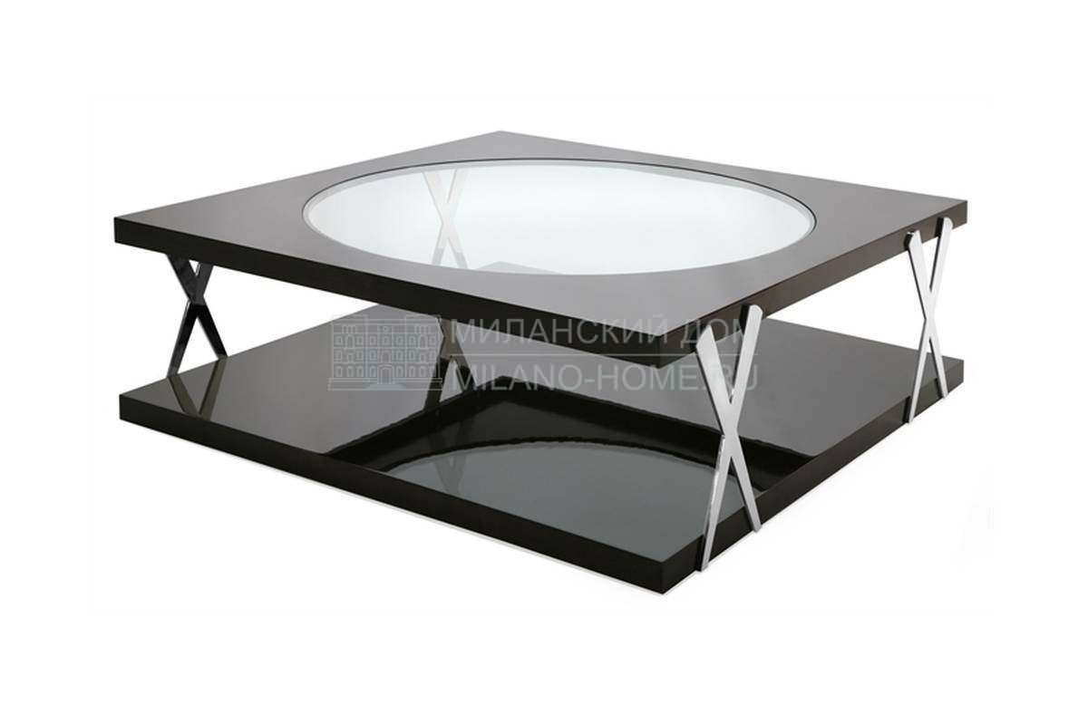 Консоль Horizon console из Великобритании фабрики THE SOFA & CHAIR Company Консоль Horizon console из Великобритании фабрики THE SOFA & CHAIR Company