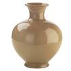 Ваза Ming small vase
