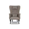 Кресло Sigrid armchair — фотография 3