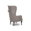 Кресло Sigrid armchair — фотография 5