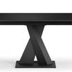 Обеденный стол Alex-Fenix dining table