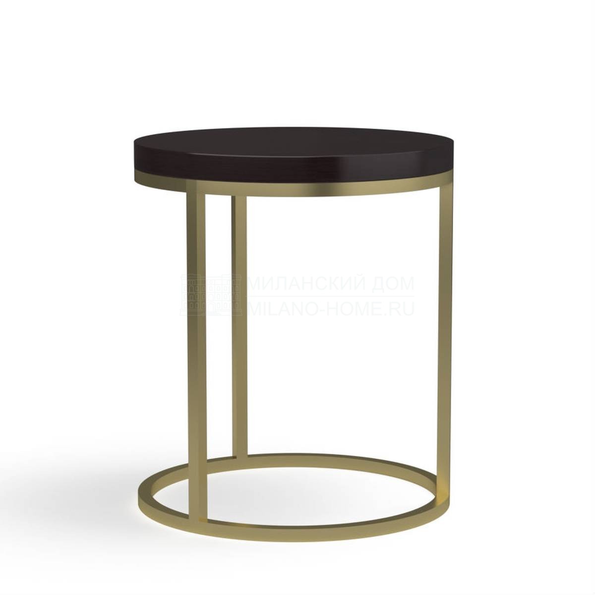 Кофейный столик V0500 coffee table из Италии фабрики LCI DECORA