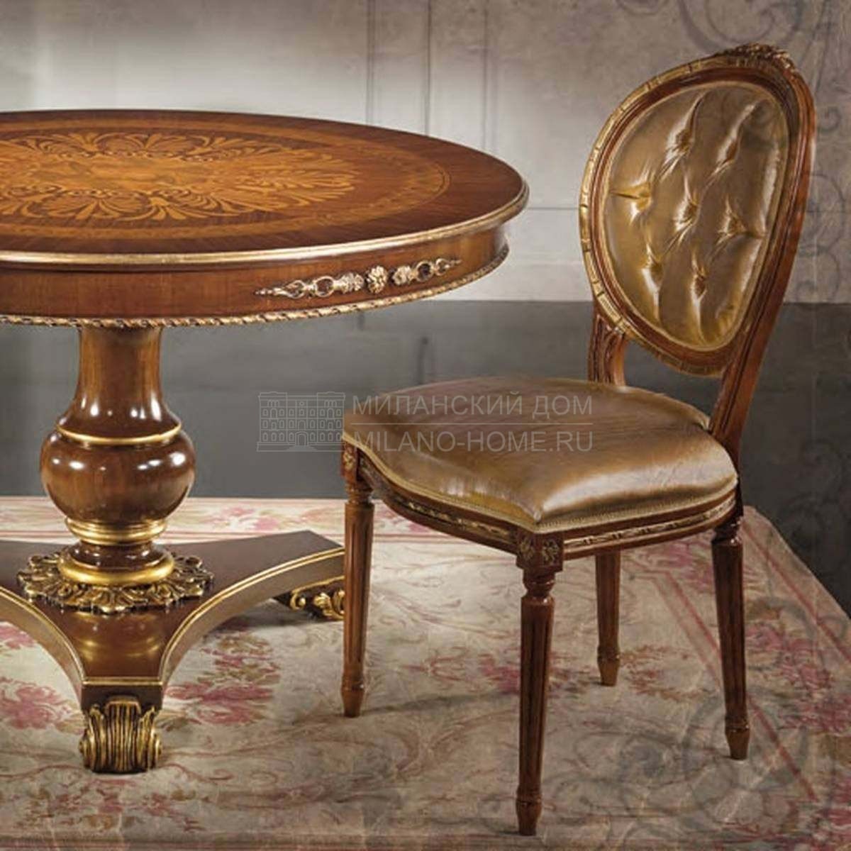 Полукресло Art. S3100A S3100S из Италии фабрики BORDIGNON Camillo Полукресло Art. S3100A S3100S из Италии фабрики BORDIGNON Camillo
