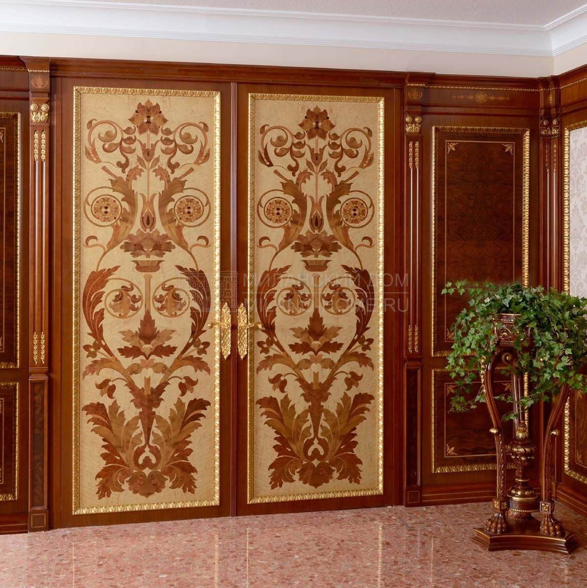 Двери Pico/special-door-3 из Испании фабрики PICO MUEBLES Двери Pico/special-door-3 из Испании фабрики PICO MUEBLES