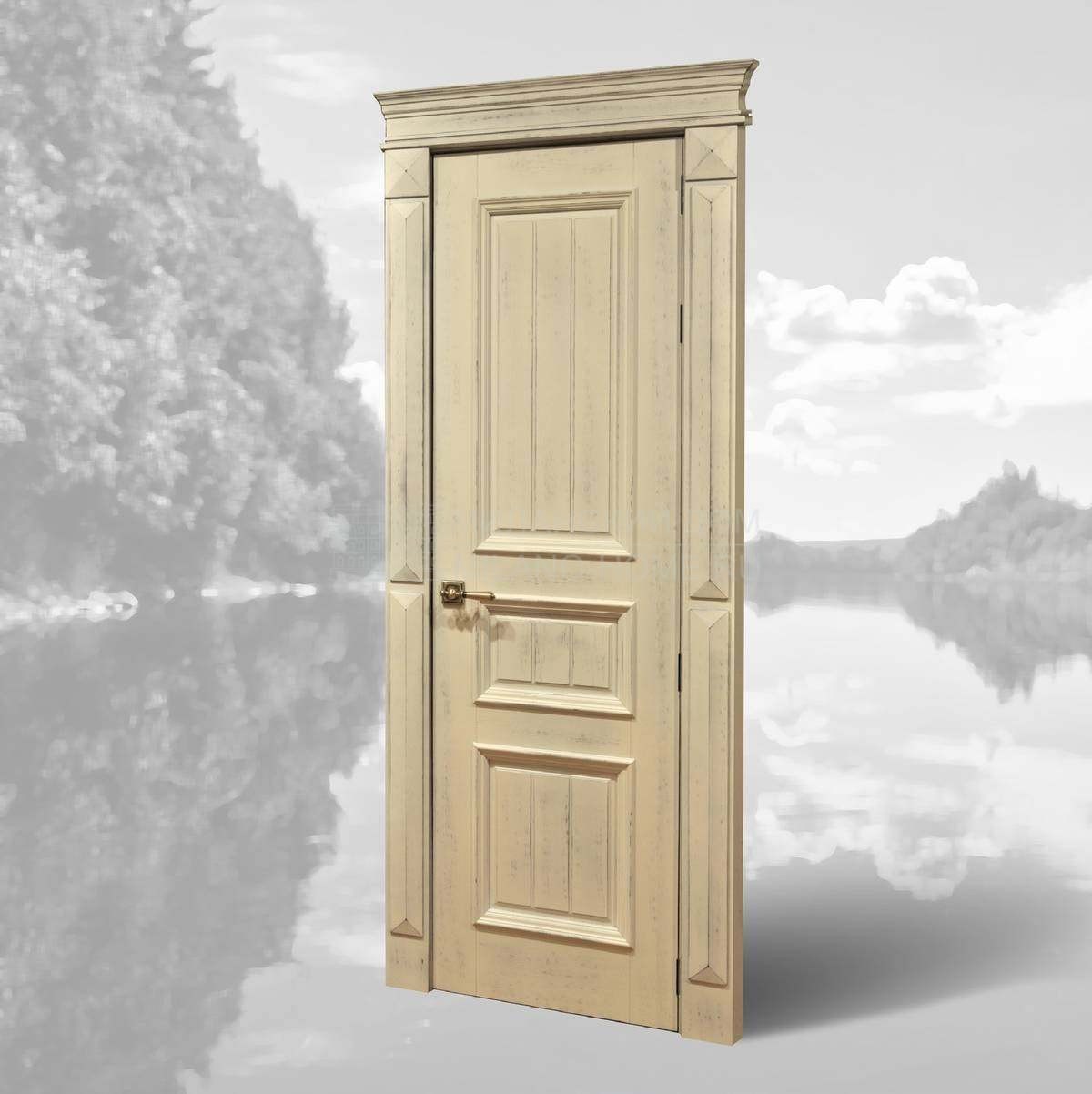 Двери Pico/special-door-4 из Испании фабрики PICO MUEBLES