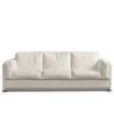 Прямой диван Idos/sofa — фотография 3
