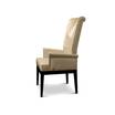 Стул Luxor/chair — фотография 4