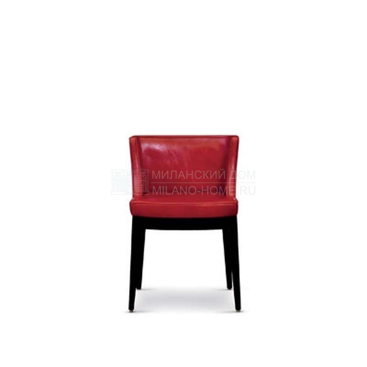 Стул Mistral/chair из Италии фабрики MASCHERONI Стул Mistral/chair из Италии фабрики MASCHERONI